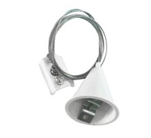 Кронштейн-подвес Arte Lamp Track Accessories A410133