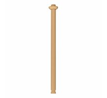 Коннектор жесткий Arlight ART-APRIORI-CON-ROD-E-L186 044373