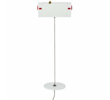 Адаптер с подвесным креплением Lightstar Teta 595886