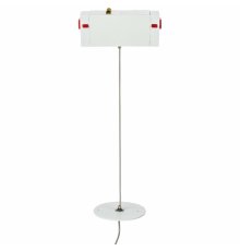 Адаптер с подвесным креплением Lightstar Teta 595886