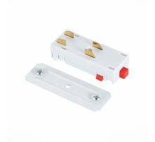 Коннектор прямой ST Luce Skyline 220 ST015.522.10