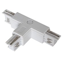 Соединитель для шинопровода Wertmark WTF.L5.00.T10