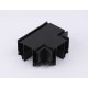 Коннектор Т-образный Ambrella Light Magnetic 220V GL1044
