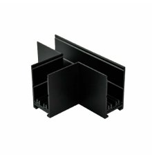 Соединитель Т-образный Aployt Magnetic track 220 APL.0283.00.02