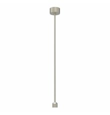Подвес жесткий с питанием Arlight ART-APRIORI-ROD-A-L800-POWER 047817