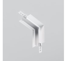 Коннектор внутренний для шинопровода Maytoni Exility TRAM034ICL-42W