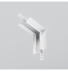 Коннектор внутренний для шинопровода Maytoni Exility TRAM034ICL-42W