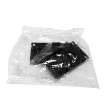 Заглушка на торец шинопровода Wertmark WTG.L0.60.O00