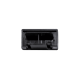 Заглушка для однофазного трека DesignLed ECS-BL-2 005230