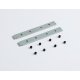 Соединитель для корпуса (2 шт.) Ambrella Light Track System GL3619