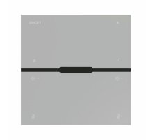 Беспроводная панель управления ST Luce Skyline 220 ST015.400.97