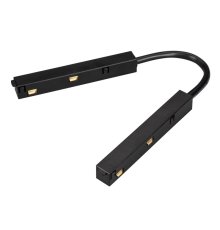 Коннектор гибкий Arlight Mag-Orient-Con-Flex-Long-Power 036642