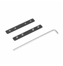 Коннектор Arlight MAG-FLEX-CON-180 034069