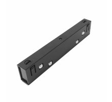 Проводной коннектор Favourite Logica 1012-CB-002