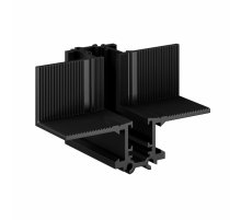 Коннектор угловой внутренний Maytoni Levity TRA184ICL-13B