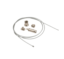 Подвес для трека DesignLed SY-SSP 004166