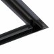 Соединитель L-образный Novotech Shino Smal 135280