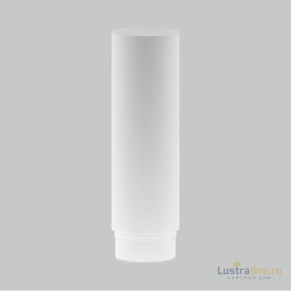 Рассеиватель Maytoni Focus LED RingLAcr-12-W