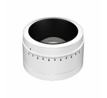 Насадка с изменяемым углом Arlight LGD-ZOOMLENS-R85 046754