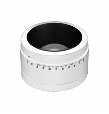 Насадка с изменяемым углом Arlight LGD-ZOOMLENS-R85 046754
