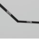 Угол-соединитель Maytoni Technical Accessories for Exility TRA034CLO-42B