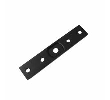 Коннектор Favourite Logica 1013-CP-001