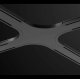 Соединитель для шинопровода Novotech Smal 135211