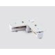 Коннектор угловой Ambrella Light Standard 220V GL7163