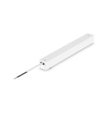 Блок питания внутренний Ambrella Light Magnetic Ultra Slim Track System 100Вт DC48В IP20 GV1233