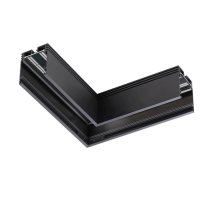 L-образный соединитель для шинопровода Novotech Kit 135030