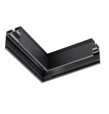 L-образный соединитель для шинопровода Novotech Kit 135030