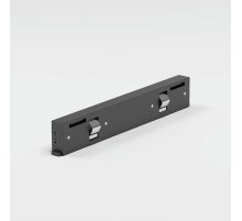 Прямой коннектор Elektrostandard Mini Magnetic 95131/00 4690389208409 a067996
