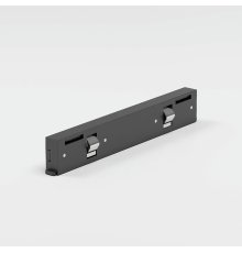 Прямой коннектор Elektrostandard Mini Magnetic 95131/00 4690389208409 a067996