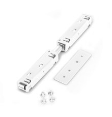 Прямой коннектор и планка Elektrostandard Slim Magnetic 85096/00 4690389188794 a061246