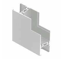 Угол-соединитель ST Luce Skyflat ST068.509.11