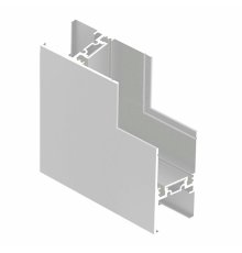 Угол-соединитель ST Luce Skyflat ST068.509.11