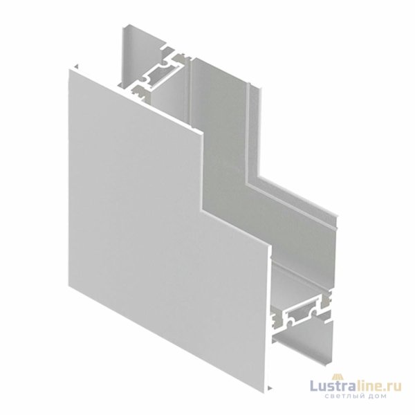 Угол-соединитель ST Luce Skyflat ST068.509.11