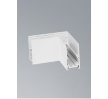 Коннектор угловой Vitaluce VT0200025-00