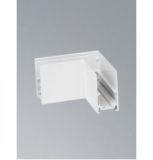 Коннектор угловой Vitaluce VT0200025-00
