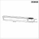 Драйвер Novotech Smal 100Вт DC48 IP20 359069
