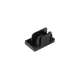Заглушка для однофазного трека DesignLed ECS-BL-2 005230