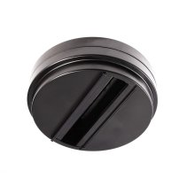 Кронштейн Deko-Light D Line 710047