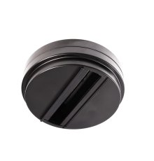 Кронштейн Deko-Light D Line 710047