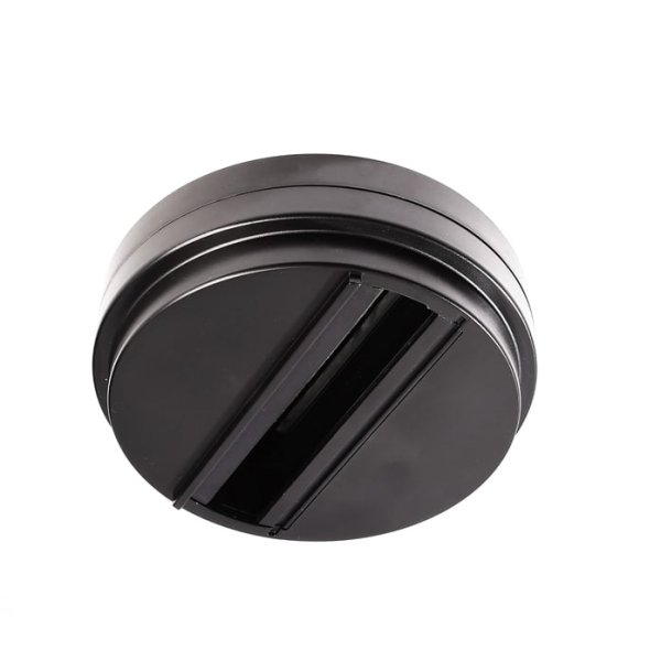 Кронштейн Deko-Light D Line 710047