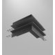 Коннектор внешний Maytoni Magnetic track system Exility TRA034CO-42.12B