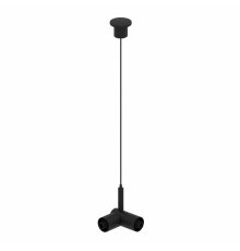 Подвес с угловым соединителем ST Luce Techno ST1601.429.00