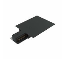 Коннектор Maytoni Accessories for tracks TRA002B-11B Коннектор Maytoni Accessories for tracks TRA002B-11B