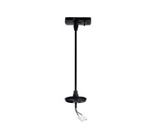 Крепеж трековый подвесной Ambrella Light Diy Spot A2611