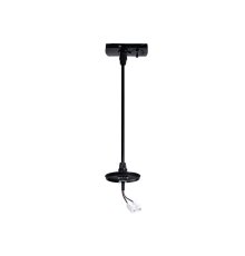 Крепеж трековый подвесной Ambrella Light Diy Spot A2611