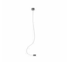 Потолочная чаша с питанием Arlight ART-APRIORI-CANOPY-SIDE-L5000-POWER 049337